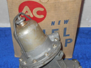 1948 1949 1950 1951 Ford F-1 F-2 F-3 Truck NORS AC V8 145HP FUEL PUMP