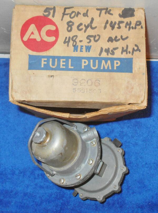 57-4082.jpg 57-4082.jpg