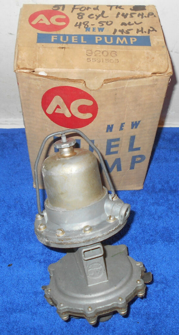 57-4086.jpg 57-4086.jpg