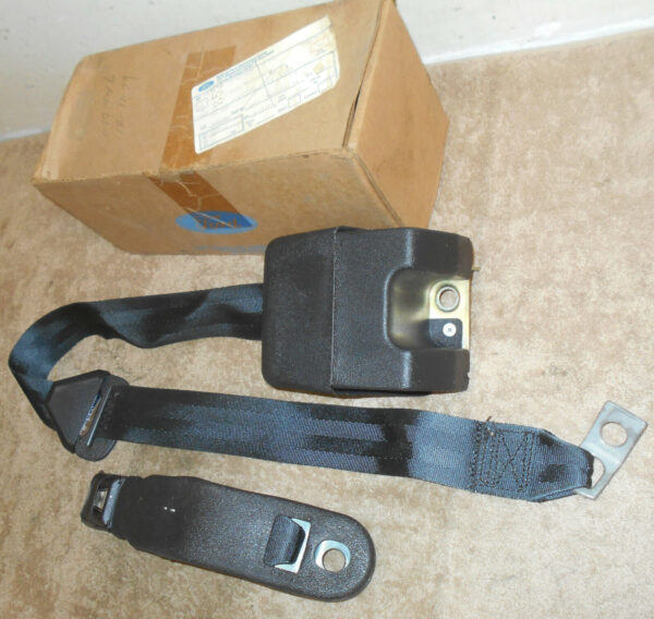 57-4089.jpg 57-4089.jpg