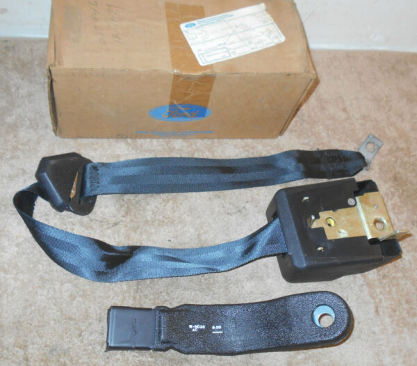 57-4090.jpg 57-4090.jpg
