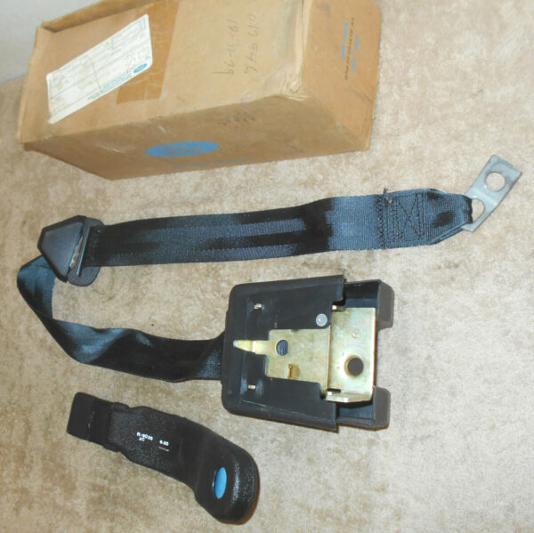 57-4091.jpg 57-4091.jpg