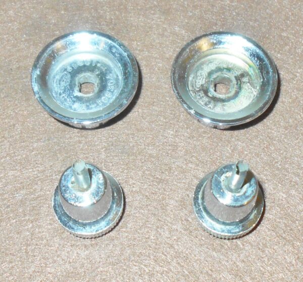 57-4096.jpg 57-4096.jpg