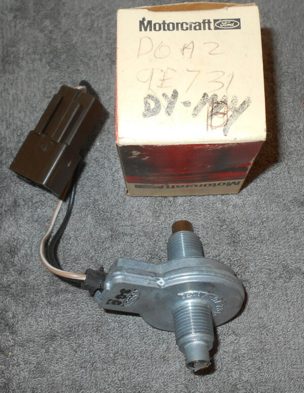 57-4097.jpg