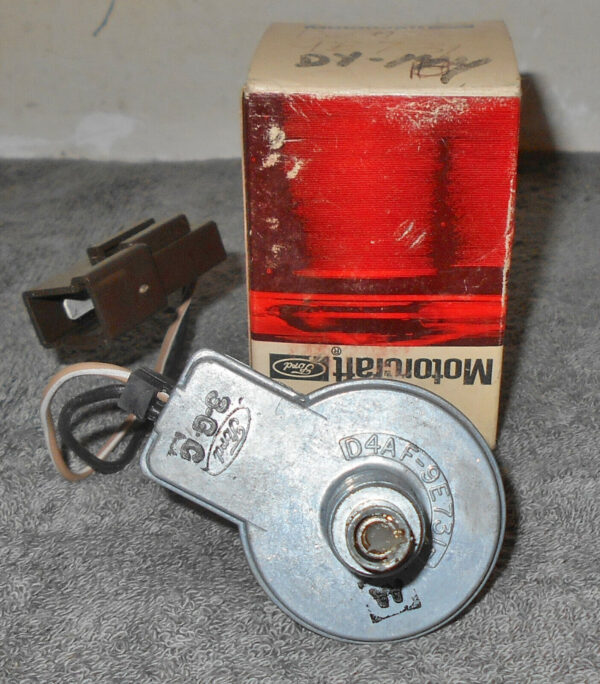 57-4098.jpg 57-4098.jpg