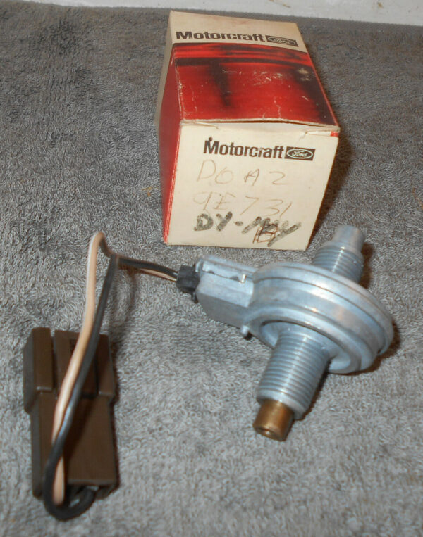 57-4099.jpg 57-4099.jpg
