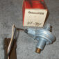 57-4099.jpg