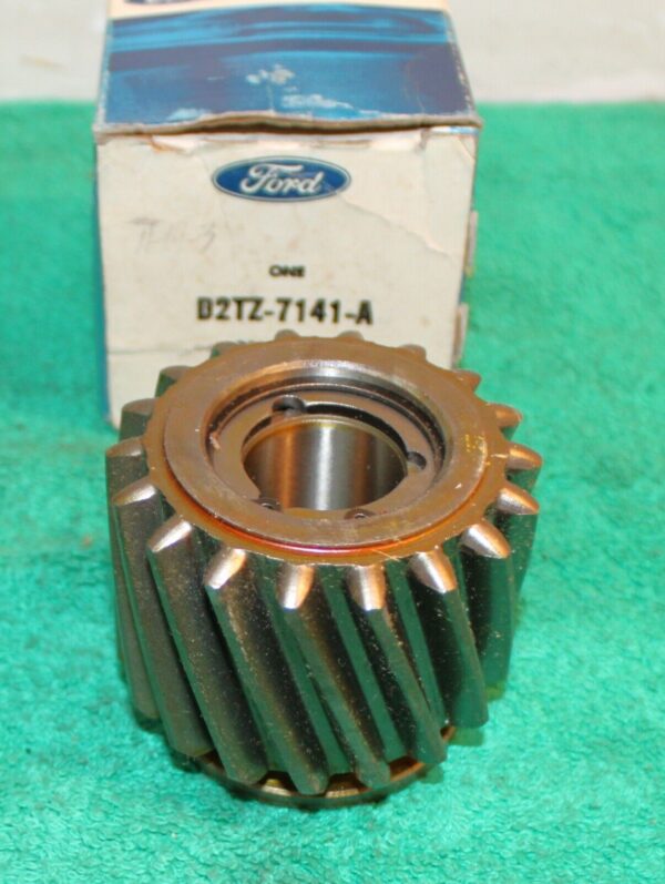 57-41.jpg 57-41.jpg
