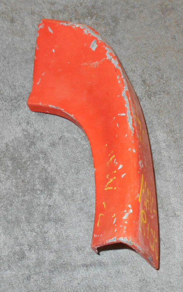 57-4100.jpg