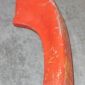 57-4100.jpg