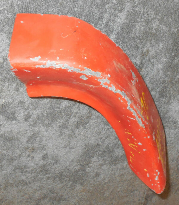57-4103.jpg 57-4103.jpg