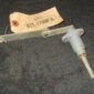 57-4105.jpg
