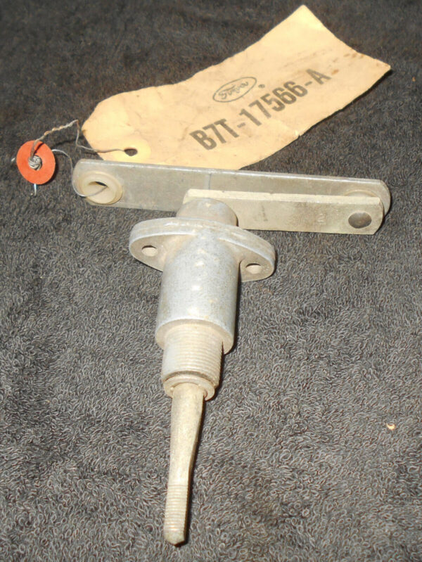 57-4107.jpg 57-4107.jpg