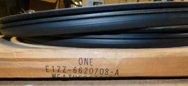 57-4182.jpg 57-4182.jpg
