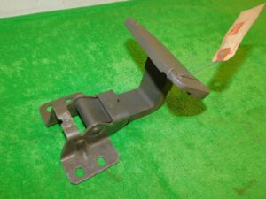 65-68 Ford Custom Galaxie 500 XL LTD 67-68 Mercury NOS LH FRONT DOOR UPPER HINGE