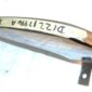 57-433.jpg