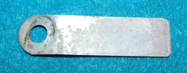57-471.jpg 57-471.jpg