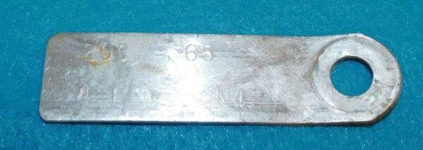 57-472.jpg 57-472.jpg