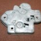 57-489.jpg