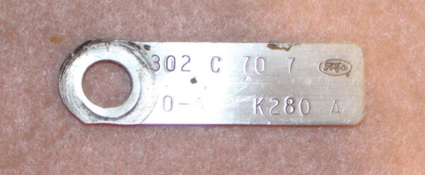 57-576.jpg