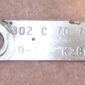 57-576.jpg
