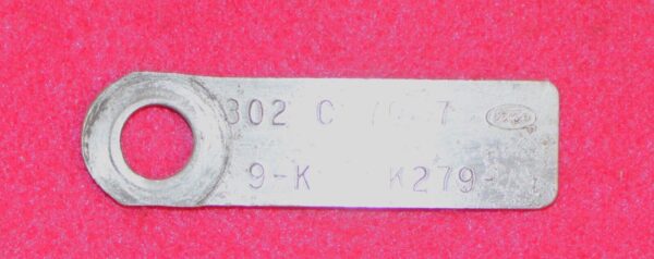 57-578.jpg