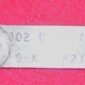 57-578.jpg