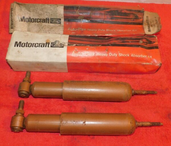 57-598.jpg