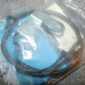 57-662.jpg