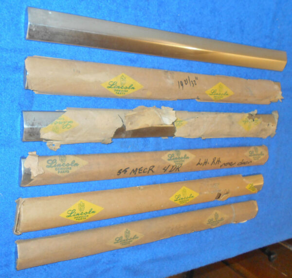 57-688.jpg 57-688.jpg