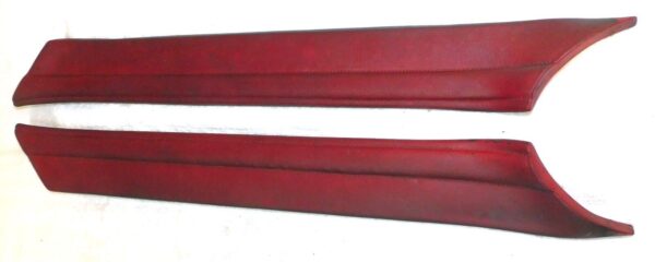 57-748.jpg