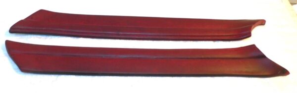 57-750.jpg 57-750.jpg
