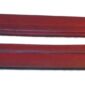 57-750.jpg