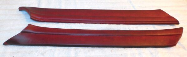 57-751.jpg 57-751.jpg