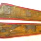57-754.jpg
