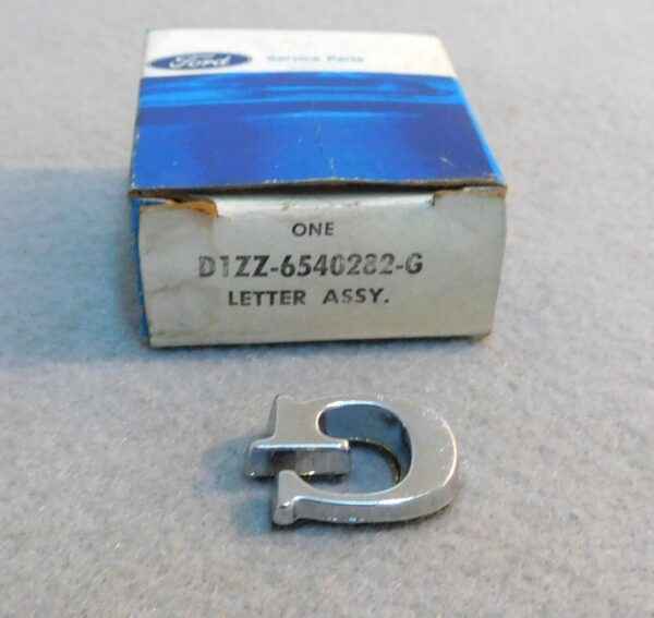 57-757.jpg 57-757.jpg