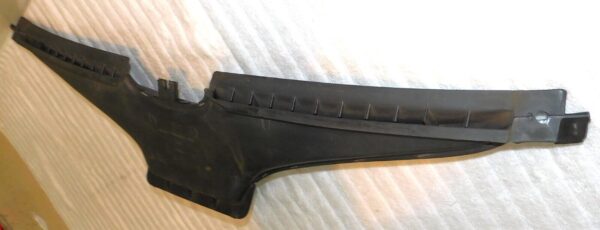 57-786.jpg 57-786.jpg
