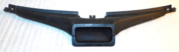 57-790.jpg 57-790.jpg
