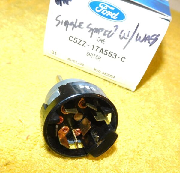 57-815.jpg 57-815.jpg