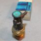 57-839.jpg