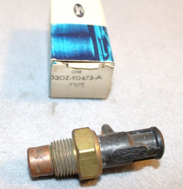 57-840.jpg 57-840.jpg