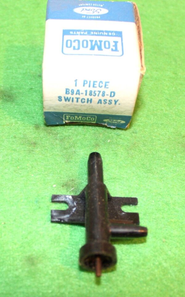 57-875.jpg