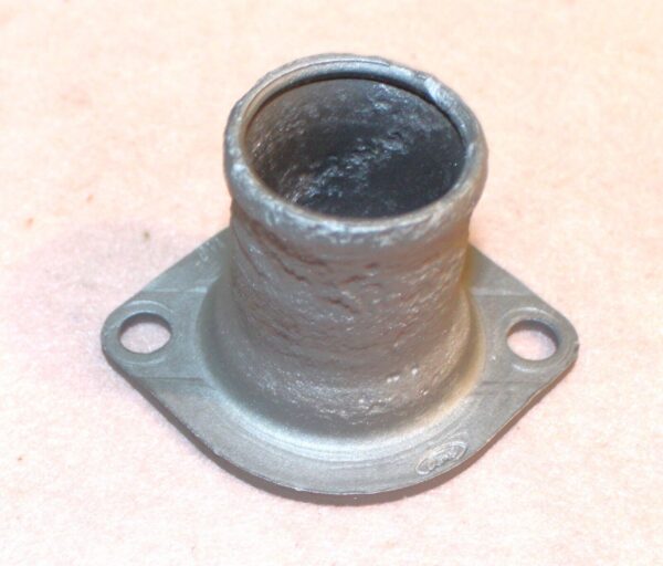 57-904.jpg