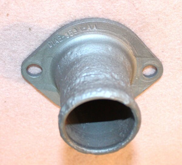 57-905.jpg 57-905.jpg