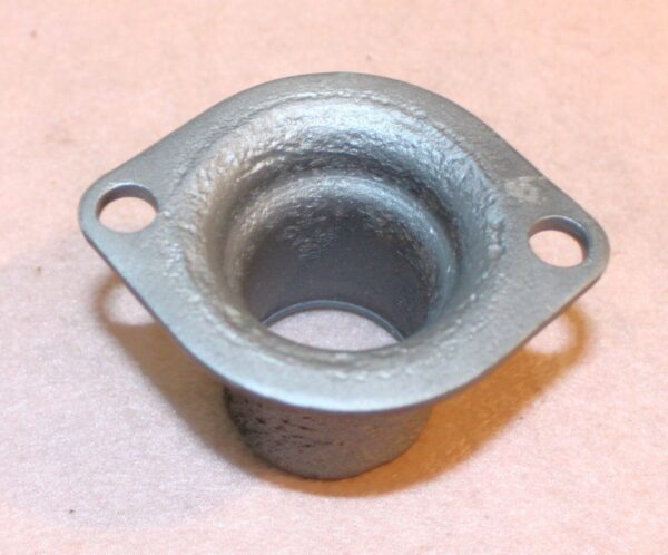 57-906.jpg 57-906.jpg