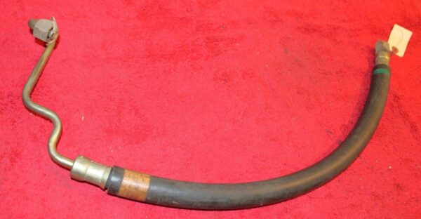 57-929.jpg 57-929.jpg