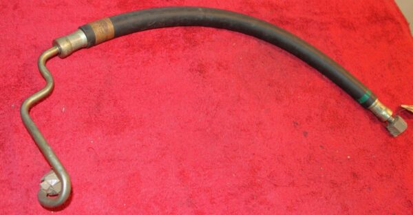 57-930.jpg 57-930.jpg