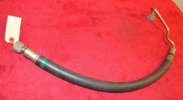 57-931.jpg 57-931.jpg