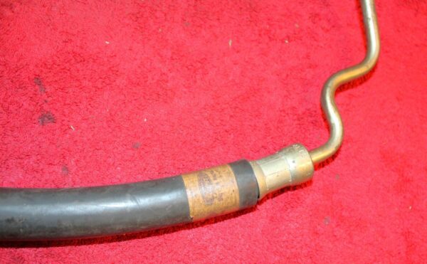 57-932.jpg 57-932.jpg