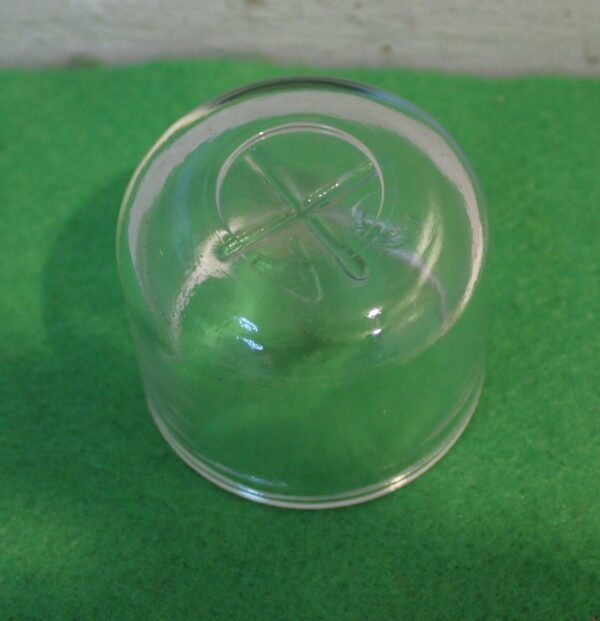 57-981.jpg 57-981.jpg